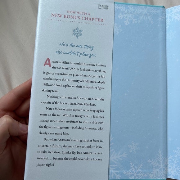 Collectors edition book Icebreaker - Picture 5 of 7